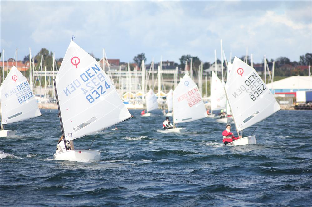Vis 20111008 132505.jpg i fuld st�rrelse